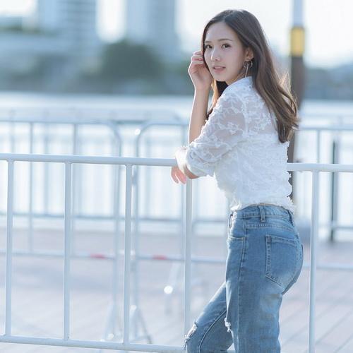 网易阴阳师百闻牌手游下载